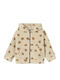 Cardigan pentru copii Sand