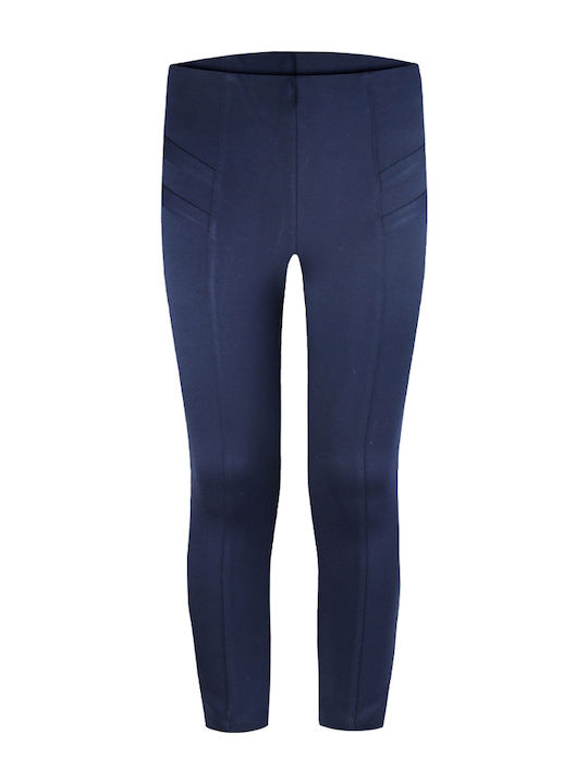 Energiers Kids Legging Long maryn