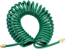 Jonnesway JAZ-7214V Air Hose Spiral 10m