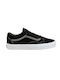 Vans Sneakers Black