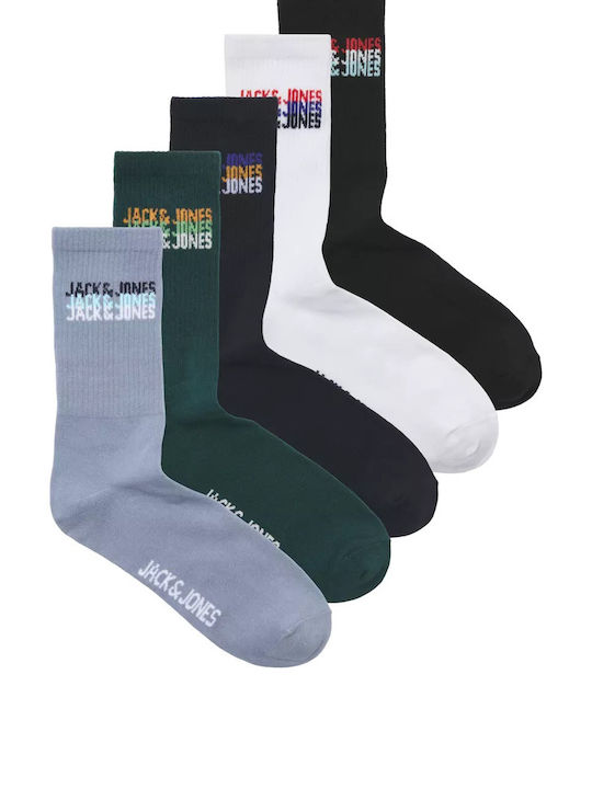 Jack & Jones Kids' Socks Multi