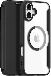 Dux Ducis Skin X Pro Blace (iPhone 16)