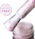 Molly Lac Free Base Coat / Top Coat για Απλά Βε...