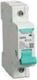 Tengen Automatic Circuit Breaker 40A Single-pole AC