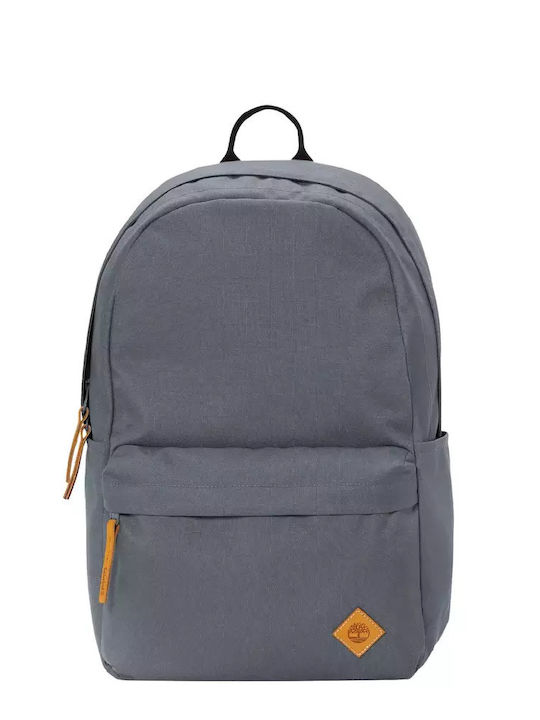 Timberland Backpack Μπλε