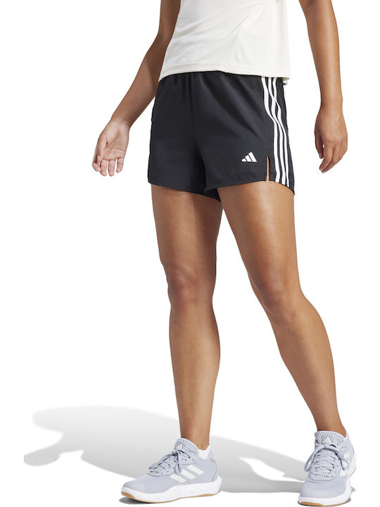 3-Stripes