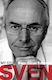 Sven: My Story Sven-göran Eriksson Headline Book Publishing 0708
