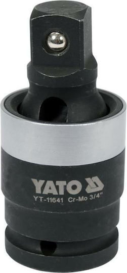 Yato YT-11641
