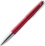 Lamy Studio Piano Red 368 Rollerball