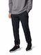 Columbia Men's Hiking Long Trousers Black