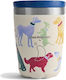 Coffee Cup Chilly's 340ml E.b Wild Polka Dogs 2...