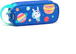 Draeger Space Pencil Case