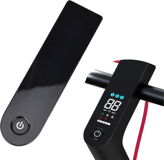 Replacement Screen Cover for Xiaomi Scooter 4 Pro