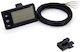 LCD Display S866 Screen Controllers Protocol UART