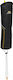 La Sportiva Poles Quiver Climbing Rope Bag Black