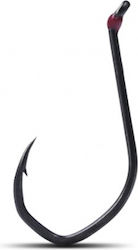 Vmc Redentex Front 7232 Ct Про Пакет