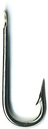 Mustad 2315 Td Αγκίστρι Ψαρέματος Σετ 100τμχ No7 10.11.05.07