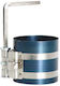 Yato Kolbenringzange 50-125mm X 75mm 0635