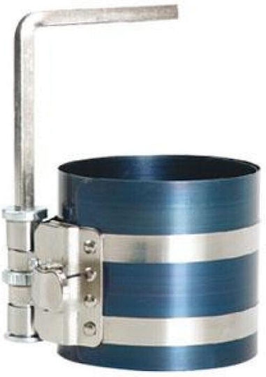 Yato Kolbenringzange 50-125mm X 75mm 0635