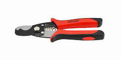 AWTools Πένσα Απογύμνωσης Καλωδίων