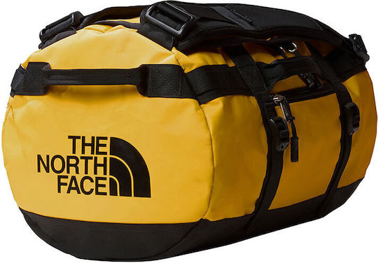 North Face Base Camp Duffel Extra Small 31 L 27,94 Cm X 45,72 Cm X 27,92 Cm