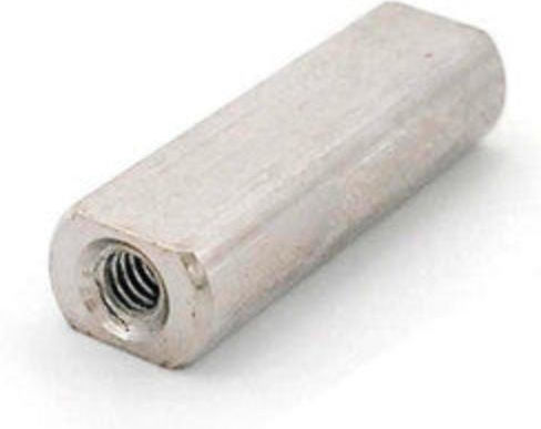 Wltoys Rear Axle Gear Shaft Actively 12427 Series 12423 12429 1/12 Trial 1 Piece