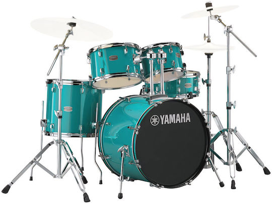 Yamaha Rydeen Standard Set de tobe