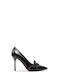 Pumps Schwarz
