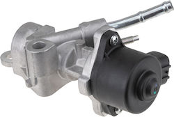 NTY AGR-Ventil Auto Engine Ventile für Toyota Auris / Korolla / Stadtkreuzer / Umkehr / Yaris Daihatsu Täuschung Subaru Trezia NTY AGR-Ventil Auto Engine Ventile für Toyota Auris / Korolla / Stadtkreuzer / Umkehr / Yaris Daihatsu Täuschung Subaru Trezia