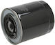 Oil Filter Compatible Iveco Daily Iii Bus Bosch 0451203201