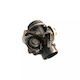 Egr Valve Citroen Berlingo Mf Bosch 0928400426