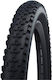 Schwalbe Reifen Smart Sam 700x47 28x1.75 Addix Performance Draht