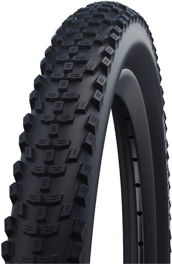 Schwalbe Reifen Smart Sam 700x47 28x1.75 Addix Performance Draht