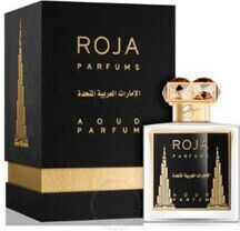Roja Parfums United Arab Emirates Eau de Parfum 50ml