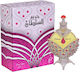 Khadlaj Eau de Parfum 35ml