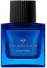 Thameen Sceptre Extrait 50ml