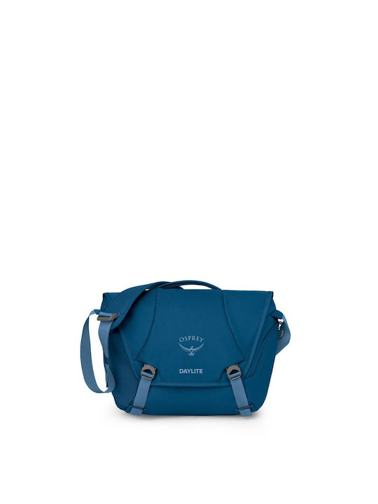 Osprey Daylite Herrentasche Bote Blau 10006083