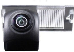 Cameră auto pentru mersul înapoi cu vedere pe timp de noapte Universal Citroen C2 / C3 / C4 / C5 / C6 / C8 / C3 Pluriel Corvette C3 / C4 / C5 / C6