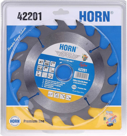 Carbide Circular Saw Blade 315*30*24t Ar