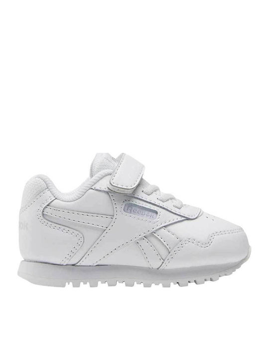 Reebok Glide Joasa Albe
