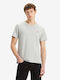 Original Hm T-shirt Γκρι