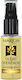 Marion Hair Oil 30ml