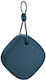 XO F56 Bluetooth-Lautsprecher 5W mit Radio Blau