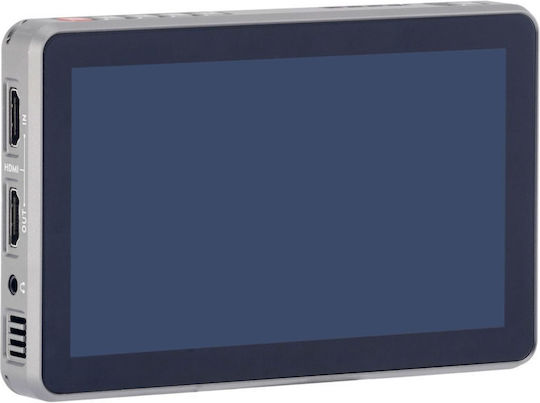 Monitor Viltrox Dc-x2 6″ Full Hd Hdmi Pentru Cameră | Skroutz Romania