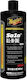 Meguiar's Paste pentru Corp 946ml