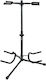 Gator Frameworks Stand Floor for Guitar/Bass