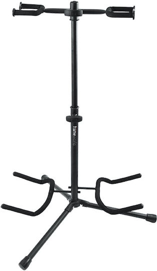 Gator Frameworks Stand Floor for Guitar/Bass