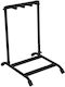 Gator Stand Floor for Guitar/Bass