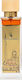 Swiss Arabian Opulence Of Dubai Eau de Parfum 100ml