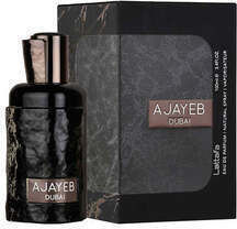 Swiss Arabian Opulence Of Dubai Eau de Parfum 100ml